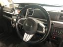 一年保証走行距離無制限　走行距離６９１８６キロ　ＣＤラジオ　プッシュボタンスタート　キーフリー　オートライト　ＨＩＤヘッドランプ　両側電動スライドドア（埼玉県）の中古車