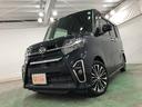 １年保証距離無制限　走行距離２３６７８キロ　純正フルセグナビ　バックカメラ　ドラレコ　純正マット　サイドエアバッグ　ＬＥＤヘッドランプ　アイドリングストップ　シートヒーター　両側電動スライドドア（埼玉県）の中古車