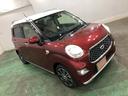 １年保証距離無制限　走行距離３８１３３キロ　純正フルセグナビ　パノラマモニター　ブルートゥース　ドラレコ　純正マット　ＬＥＤヘッドランプ　アイドリングストップ　シートヒーター　オート格納式ドアミラー（埼玉県）の中古車