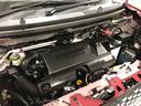 １年保証距離無制限　走行距離３８１３３キロ　純正フルセグナビ　パノラマモニター　ブルートゥース　ドラレコ　純正マット　ＬＥＤヘッドランプ　アイドリングストップ　シートヒーター　オート格納式ドアミラー（埼玉県）の中古車