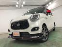１年保証距離無制限　走行距離２５３５８キロ　純正カーペットマット　ナビ　ＴＶ　バックカメラ　ＤＶＤ再生可　ドライブレコーダー　ＬＥＤオートライト　オートマチックハイビーム　シートヒーター　ＥＴＣ（埼玉県）の中古車