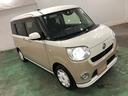 １年保証距離無制限　走行距離４８８８７キロ　純正フルセグナビ　パノラマモニター　ドラレコ　純正マット　サイドエアバッグ　ＬＥＤヘッドランプ　アイドリングストップ　両側電動スライドドア　キーフリー（埼玉県）の中古車