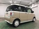 １年保証距離無制限　走行距離４８８８７キロ　純正フルセグナビ　パノラマモニター　ドラレコ　純正マット　サイドエアバッグ　ＬＥＤヘッドランプ　アイドリングストップ　両側電動スライドドア　キーフリー（埼玉県）の中古車
