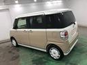１年保証距離無制限　走行距離４８８８７キロ　純正フルセグナビ　パノラマモニター　ドラレコ　純正マット　サイドエアバッグ　ＬＥＤヘッドランプ　アイドリングストップ　両側電動スライドドア　キーフリー（埼玉県）の中古車
