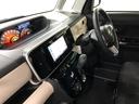 １年保証距離無制限　走行距離４８８８７キロ　純正フルセグナビ　パノラマモニター　ドラレコ　純正マット　サイドエアバッグ　ＬＥＤヘッドランプ　アイドリングストップ　両側電動スライドドア　キーフリー（埼玉県）の中古車