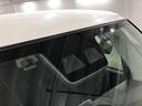 １年保証距離無制限　走行距離４８８８７キロ　純正フルセグナビ　パノラマモニター　ドラレコ　純正マット　サイドエアバッグ　ＬＥＤヘッドランプ　アイドリングストップ　両側電動スライドドア　キーフリー（埼玉県）の中古車