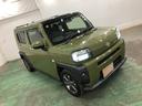 １年保証距離無制限　走行距離１１０６８５キロ　純正フルセグナビ　パノラマモニター　ドラレコ　マット　サイドエアバッグ　ＬＥＤヘッドランプ　アイドリングストップ　シートヒーター　オート格納式ドアミラー（埼玉県）の中古車
