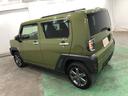 １年保証距離無制限　走行距離１１０６８５キロ　純正フルセグナビ　パノラマモニター　ドラレコ　マット　サイドエアバッグ　ＬＥＤヘッドランプ　アイドリングストップ　シートヒーター　オート格納式ドアミラー（埼玉県）の中古車