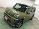 １年保証距離無制限　走行距離１１０６８５キロ　純正フルセグナビ　パノラマモニター　ドラレコ　マット　サイドエアバッグ　ＬＥＤヘッドランプ　アイドリングストップ　シートヒーター　オート格納式ドアミラー（埼玉県）の中古車