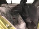 １年保証距離無制限　走行距離１１０６８５キロ　純正フルセグナビ　パノラマモニター　ドラレコ　マット　サイドエアバッグ　ＬＥＤヘッドランプ　アイドリングストップ　シートヒーター　オート格納式ドアミラー（埼玉県）の中古車
