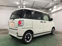 １年保証距離無制限　走行距離１７６０９キロ　純正フルセグナビ　パノラマモニター　ドラレコ　純正マット　サイドエアバッグ　ＬＥＤヘッドランプ　アイドリングストップ　両側電動スライドドア　キーフリー（埼玉県）の中古車
