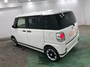 １年保証距離無制限　走行距離１７６０９キロ　純正フルセグナビ　パノラマモニター　ドラレコ　純正マット　サイドエアバッグ　ＬＥＤヘッドランプ　アイドリングストップ　両側電動スライドドア　キーフリー（埼玉県）の中古車