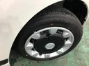 １年保証距離無制限　走行距離１７６０９キロ　純正フルセグナビ　パノラマモニター　ドラレコ　純正マット　サイドエアバッグ　ＬＥＤヘッドランプ　アイドリングストップ　両側電動スライドドア　キーフリー（埼玉県）の中古車