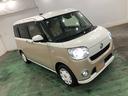 １年保証距離無制限　走行距離３４０４５キロ　純正フルセグナビ　パノラマモニター　ドラレコ　純正マット　サイドエアバッグ　ＬＥＤヘッドランプ　アイドリングストップ　両側電動スライドドア　キーフリー（埼玉県）の中古車