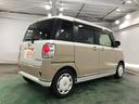 １年保証距離無制限　走行距離３４０４５キロ　純正フルセグナビ　パノラマモニター　ドラレコ　純正マット　サイドエアバッグ　ＬＥＤヘッドランプ　アイドリングストップ　両側電動スライドドア　キーフリー（埼玉県）の中古車