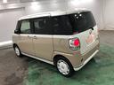 １年保証距離無制限　走行距離３４０４５キロ　純正フルセグナビ　パノラマモニター　ドラレコ　純正マット　サイドエアバッグ　ＬＥＤヘッドランプ　アイドリングストップ　両側電動スライドドア　キーフリー（埼玉県）の中古車