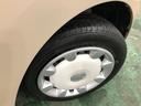 １年保証距離無制限　走行距離３４０４５キロ　純正フルセグナビ　パノラマモニター　ドラレコ　純正マット　サイドエアバッグ　ＬＥＤヘッドランプ　アイドリングストップ　両側電動スライドドア　キーフリー（埼玉県）の中古車