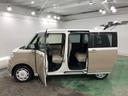 １年保証距離無制限　走行距離３４０４５キロ　純正フルセグナビ　パノラマモニター　ドラレコ　純正マット　サイドエアバッグ　ＬＥＤヘッドランプ　アイドリングストップ　両側電動スライドドア　キーフリー（埼玉県）の中古車