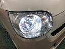 １年保証距離無制限　走行距離３４０４５キロ　純正フルセグナビ　パノラマモニター　ドラレコ　純正マット　サイドエアバッグ　ＬＥＤヘッドランプ　アイドリングストップ　両側電動スライドドア　キーフリー（埼玉県）の中古車