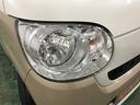 １年保証距離無制限　走行距離３４０４５キロ　純正フルセグナビ　パノラマモニター　ドラレコ　純正マット　サイドエアバッグ　ＬＥＤヘッドランプ　アイドリングストップ　両側電動スライドドア　キーフリー（埼玉県）の中古車