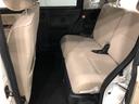 １年保証距離無制限　走行距離３４０４５キロ　純正フルセグナビ　パノラマモニター　ドラレコ　純正マット　サイドエアバッグ　ＬＥＤヘッドランプ　アイドリングストップ　両側電動スライドドア　キーフリー（埼玉県）の中古車