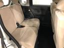 １年保証距離無制限　走行距離３４０４５キロ　純正フルセグナビ　パノラマモニター　ドラレコ　純正マット　サイドエアバッグ　ＬＥＤヘッドランプ　アイドリングストップ　両側電動スライドドア　キーフリー（埼玉県）の中古車