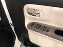 １年保証距離無制限　走行距離３４０４５キロ　純正フルセグナビ　パノラマモニター　ドラレコ　純正マット　サイドエアバッグ　ＬＥＤヘッドランプ　アイドリングストップ　両側電動スライドドア　キーフリー（埼玉県）の中古車