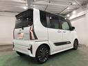 １年保証距離無制限　走行距離１０８８０キロ　純正フルセグナビ　バックカメラ　ブルートゥース　純正マット　助手席エアバッグ　ＬＥＤヘッドランプ　アイドリングストップ　両側電動スライドドア　キーフリー（埼玉県）の中古車