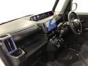 １年保証距離無制限　走行距離１０８８０キロ　純正フルセグナビ　バックカメラ　ブルートゥース　純正マット　助手席エアバッグ　ＬＥＤヘッドランプ　アイドリングストップ　両側電動スライドドア　キーフリー（埼玉県）の中古車