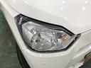 １年保証距離無制限　走行距離１００２６キロ　マット　助手席エアバッグ　クリアランスソナー　オートマチックハイビーム　オートライト　アイドリングストップ　スマートアシスト３　キーレスエントリー（埼玉県）の中古車