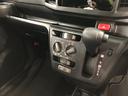 １年保証距離無制限　走行距離７６１１キロ　マット　助手席エアバッグ　クリアランスソナー　オートマチックハイビーム　オートライト　アイドリングストップ　スマートアシスト３　キーレス（埼玉県）の中古車