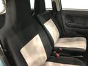 １年保証距離無制限　走行距離７６１１キロ　マット　助手席エアバッグ　クリアランスソナー　オートマチックハイビーム　オートライト　アイドリングストップ　スマートアシスト３　キーレス（埼玉県）の中古車