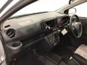１年保証距離無制限　走行距離１０００６キロ　マット　助手席エアバッグ　クリアランスソナー　オートマチックハイビーム　オートライト　アイドリングストップ　スマートアシスト３　キーレスエントリー（埼玉県）の中古車