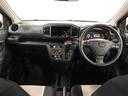 禁煙車　１年保証距離無制限　新車保証継承　走行距離５４７１キロ　マット　衝突回避支援システム　クリアランスソナー　オートハイビーム　オートライト　アイドリングストップ　キーレスエントリー（埼玉県）の中古車