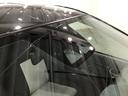 禁煙車　１年保証距離無制限　新車保証継承　走行距離５４７１キロ　マット　衝突回避支援システム　クリアランスソナー　オートハイビーム　オートライト　アイドリングストップ　キーレスエントリー（埼玉県）の中古車