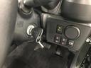 禁煙車　１年保証距離無制限　新車保証継承　走行距離５４７１キロ　マット　衝突回避支援システム　クリアランスソナー　オートハイビーム　オートライト　アイドリングストップ　キーレスエントリー（埼玉県）の中古車