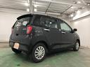 禁煙車　１年保証距離無制限　新車保証継承　走行距離５４７１キロ　マット　衝突回避支援システム　クリアランスソナー　オートハイビーム　オートライト　アイドリングストップ　キーレスエントリー（埼玉県）の中古車