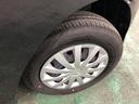 禁煙車　１年保証距離無制限　新車保証継承　走行距離５４７１キロ　マット　衝突回避支援システム　クリアランスソナー　オートハイビーム　オートライト　アイドリングストップ　キーレスエントリー（埼玉県）の中古車