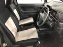 禁煙車　１年保証距離無制限　新車保証継承　走行距離５４７１キロ　マット　衝突回避支援システム　クリアランスソナー　オートハイビーム　オートライト　アイドリングストップ　キーレスエントリー（埼玉県）の中古車