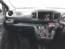 禁煙車　１年保証距離無制限　新車保証継承　走行距離５４７１キロ　マット　衝突回避支援システム　クリアランスソナー　オートハイビーム　オートライト　アイドリングストップ　キーレスエントリー（埼玉県）の中古車