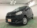 禁煙車　１年保証距離無制限　新車保証継承　走行距離５４７１キロ　マット　衝突回避支援システム　クリアランスソナー　オートハイビーム　オートライト　アイドリングストップ　キーレスエントリー（埼玉県）の中古車