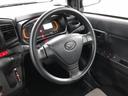 禁煙車　１年保証距離無制限　新車保証継承　走行距離５４７１キロ　マット　衝突回避支援システム　クリアランスソナー　オートハイビーム　オートライト　アイドリングストップ　キーレスエントリー（埼玉県）の中古車