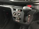 禁煙車　１年保証距離無制限　新車保証継承　走行距離５４７１キロ　マット　衝突回避支援システム　クリアランスソナー　オートハイビーム　オートライト　アイドリングストップ　キーレスエントリー（埼玉県）の中古車