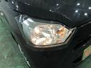 禁煙車　１年保証距離無制限　新車保証継承　走行距離５４７１キロ　マット　衝突回避支援システム　クリアランスソナー　オートハイビーム　オートライト　アイドリングストップ　キーレスエントリー（埼玉県）の中古車