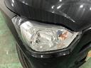 禁煙車　１年保証距離無制限　新車保証継承　走行距離５４７１キロ　マット　衝突回避支援システム　クリアランスソナー　オートハイビーム　オートライト　アイドリングストップ　キーレスエントリー（埼玉県）の中古車