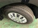 禁煙車　１年保証距離無制限　新車保証継承　走行距離５４７１キロ　マット　衝突回避支援システム　クリアランスソナー　オートハイビーム　オートライト　アイドリングストップ　キーレスエントリー（埼玉県）の中古車