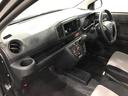 禁煙車　１年保証距離無制限　新車保証継承　走行距離５４７１キロ　マット　衝突回避支援システム　クリアランスソナー　オートハイビーム　オートライト　アイドリングストップ　キーレスエントリー（埼玉県）の中古車
