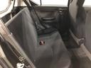 禁煙車　１年保証距離無制限　新車保証継承　走行距離５４７１キロ　マット　衝突回避支援システム　クリアランスソナー　オートハイビーム　オートライト　アイドリングストップ　キーレスエントリー（埼玉県）の中古車