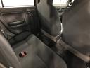 禁煙車　１年保証距離無制限　新車保証継承　走行距離５４７１キロ　マット　衝突回避支援システム　クリアランスソナー　オートハイビーム　オートライト　アイドリングストップ　キーレスエントリー（埼玉県）の中古車