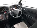 禁煙車　１年保証距離無制限　新車保証継承　走行距離５４７１キロ　マット　衝突回避支援システム　クリアランスソナー　オートハイビーム　オートライト　アイドリングストップ　キーレスエントリー（埼玉県）の中古車